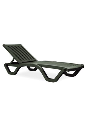 Papatya Myra 05 Yeşil