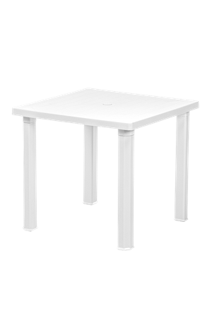 Şenyayla Kare Masa 2570