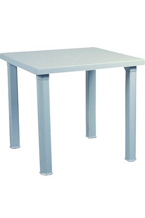 Şenyayla Kare Masa 2570