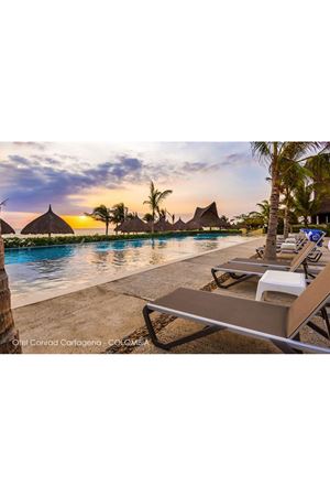 Papatya Wave Aliminyum Şezlong Küllü Kahve