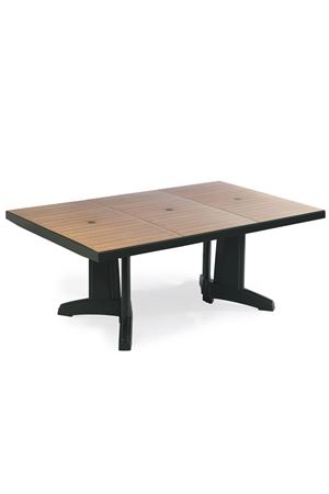 Papatya Katar 1 Masa 