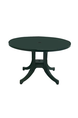 Papatya Favori 120 Yeşil