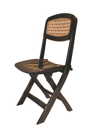 Şenyayla Katlanır Sandalye 2530