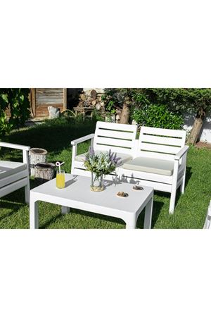 Brezza Solemare Oturma Grubu