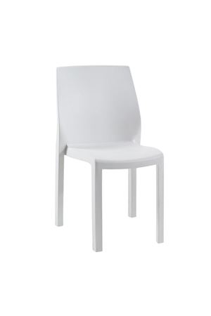 Papatya Yummy Sandalye 