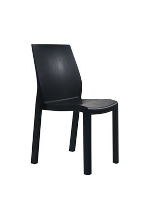 Papatya Yummy Sandalye 