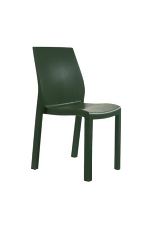 Papatya Yummy Sandalye 