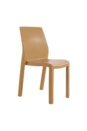 Papatya Yummy Sandalye 