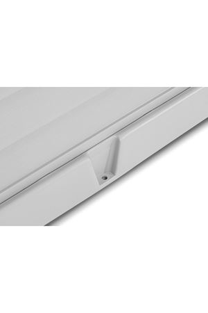 Şenyayla Plastik Büyük Irk Pet Kulubesi