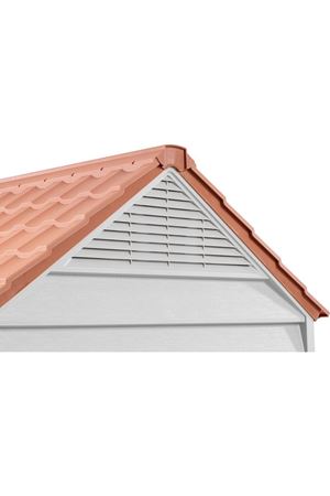 Şenyayla Plastik Büyük Irk Pet Kulubesi